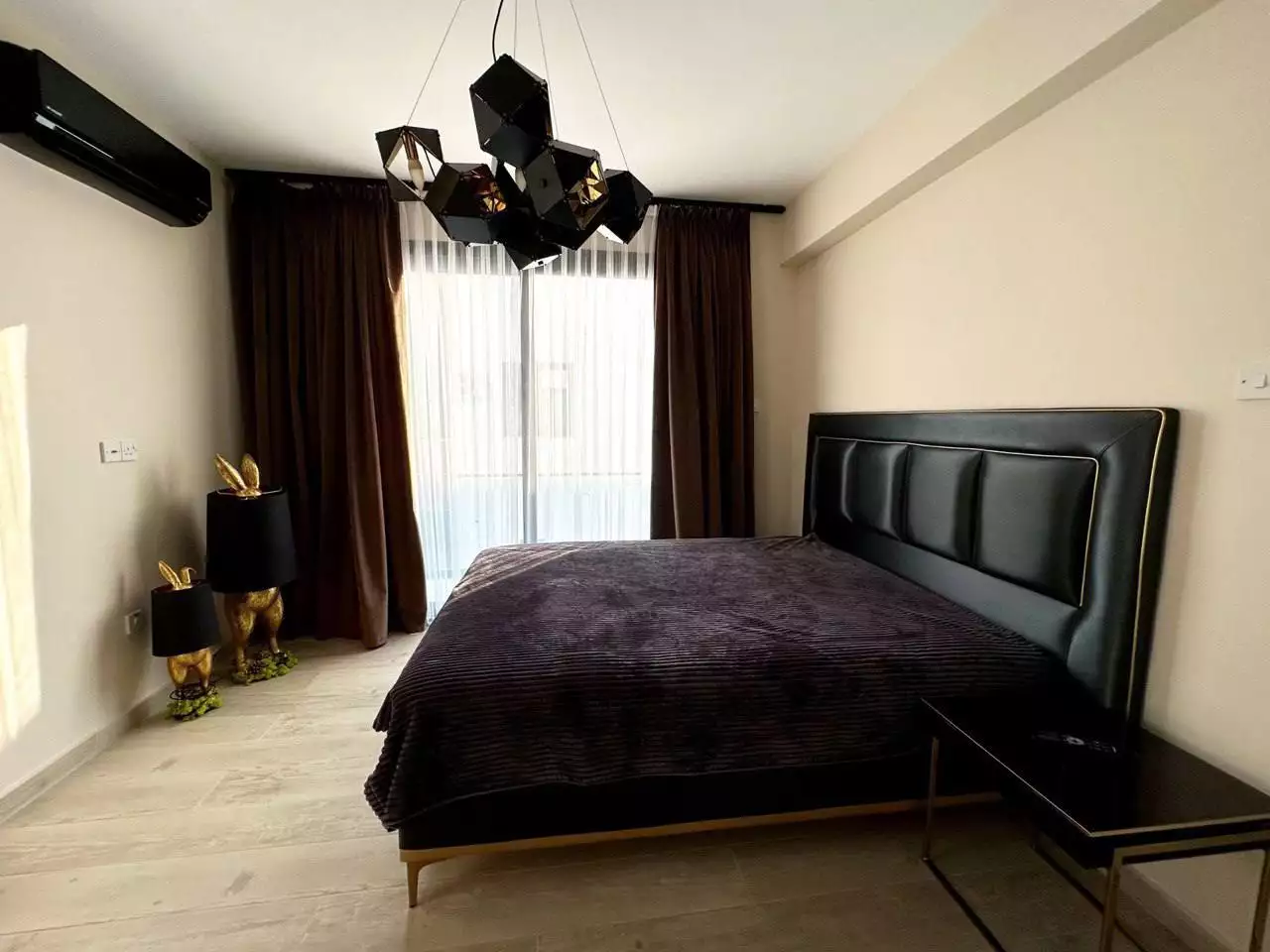 Villa 180m² in Cyprus, Enibogazichi. Priced at 289900£ rent photo-7