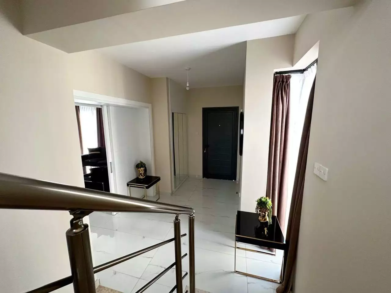 Villa 180m² in Cyprus, Enibogazichi. Priced at 289900£ rent photo-10