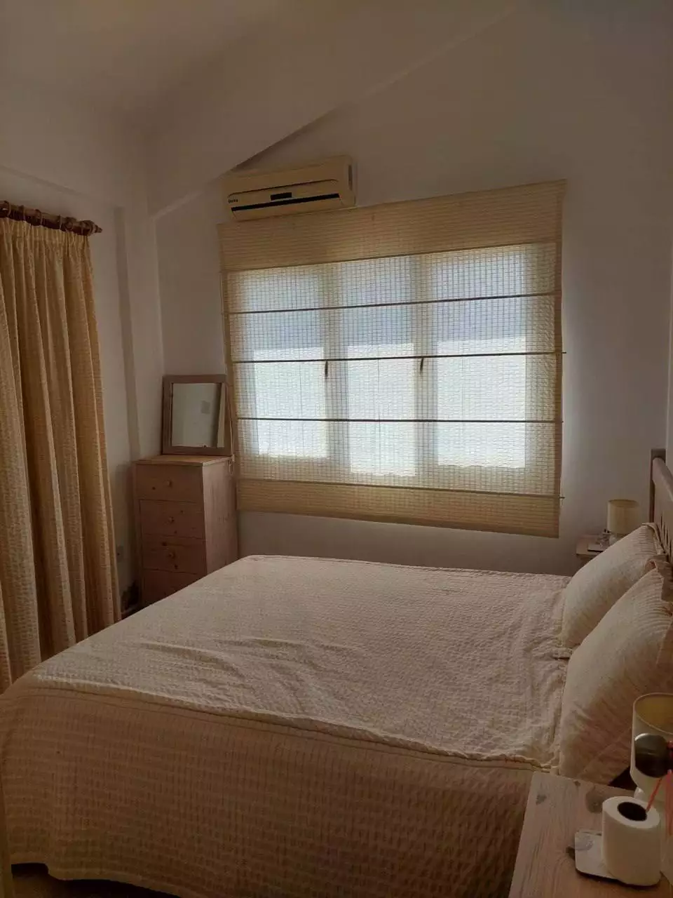 Villa 170m² in Cyprus, Tatlis. Priced at 280000£ rent photo-5