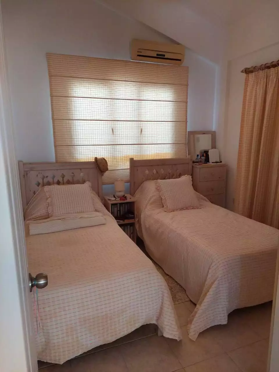 Villa 170m² in Cyprus, Tatlis. Priced at 280000£ rent photo-6