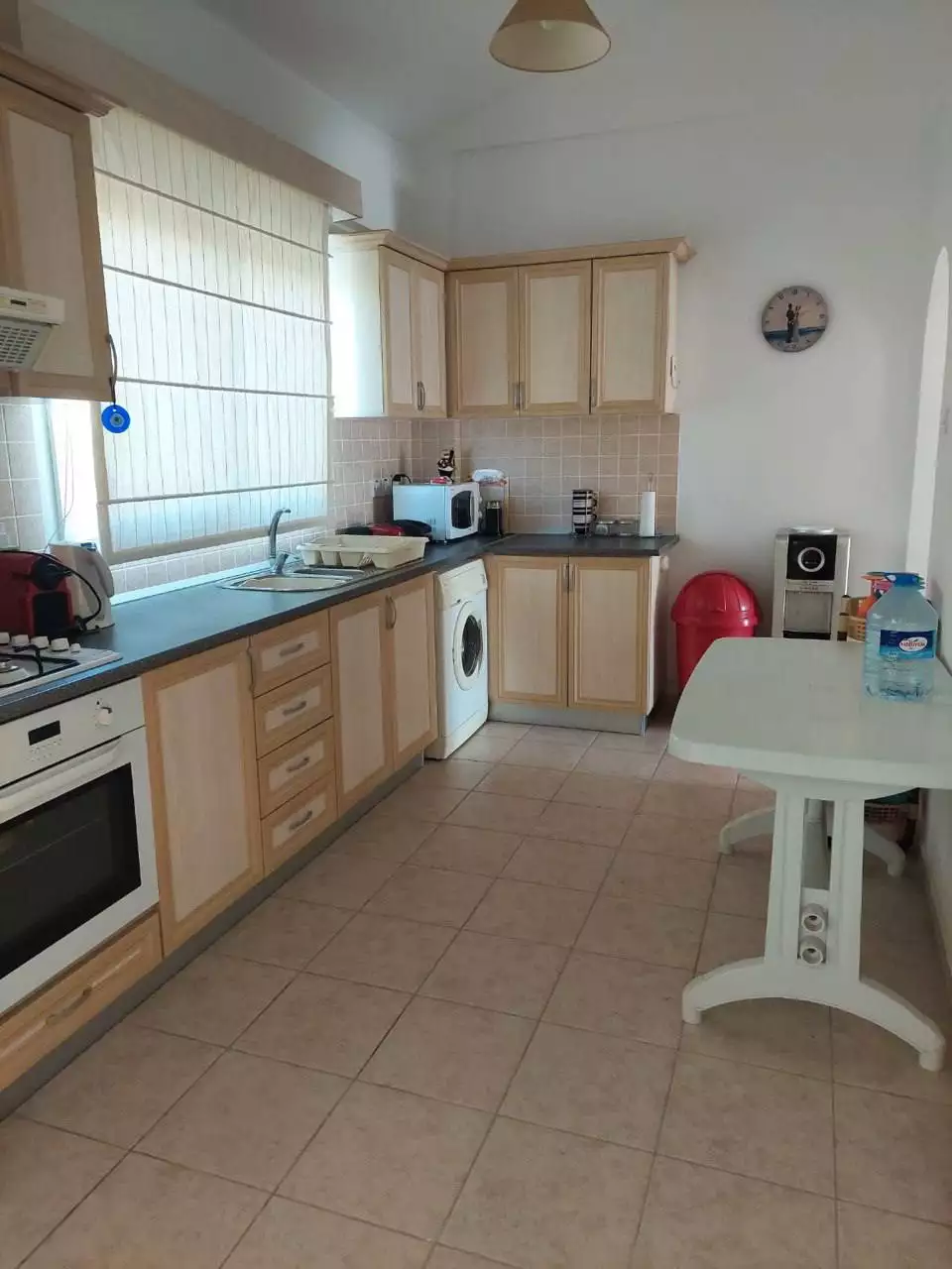 Villa 170m² in Cyprus, Tatlis. Priced at 280000£ rent photo-7