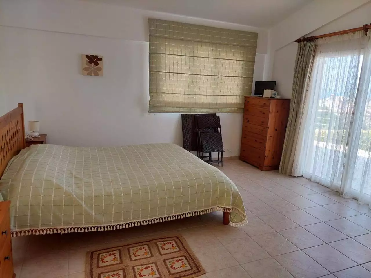 Villa 170m² in Cyprus, Tatlis. Priced at 280000£ rent photo-8