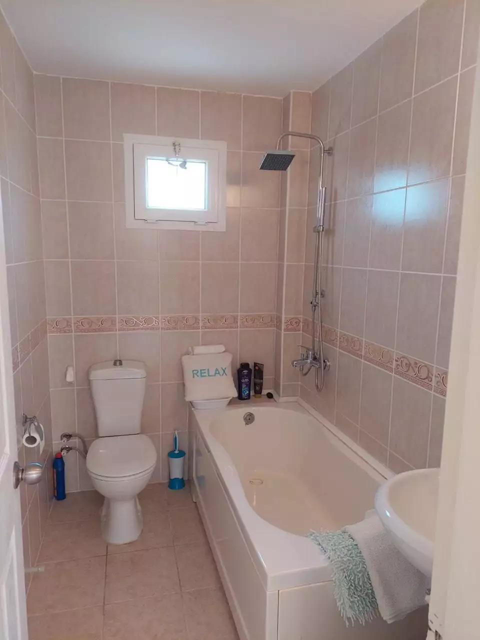 Villa 170m² in Cyprus, Tatlis. Priced at 280000£ rent photo-9