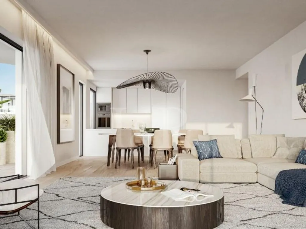 Flat 138m² in USA, Fort Lauderdale. Priced at 979000€ rent photo-2