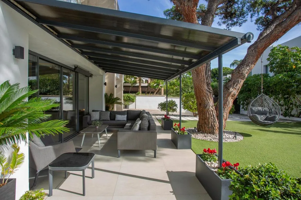 Villa 668m² in Portugal, Oeirash. Priced at 5625000€ rent photo-3