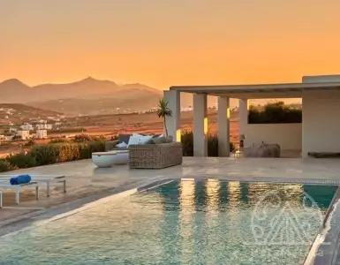 Купить villa в Greece 2500000€