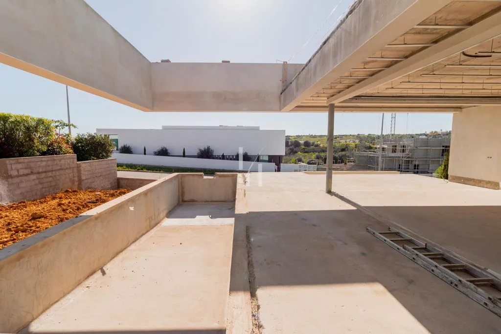 Villa 256m² in USA, Miami. Priced at 1450000€ rent photo-5