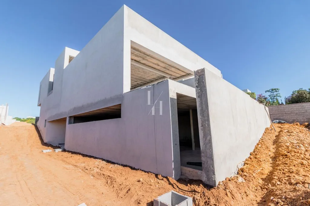 Villa 256m² in USA, Miami. Priced at 1450000€ rent photo-6