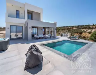 Купить villa в Greece 1450000€