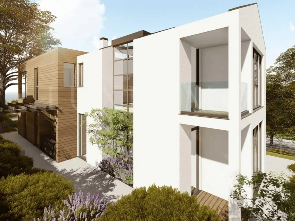 Townhouse 336m² in UAE, Downtown Burj Dubai. Priced at 453000€ rent photo-5