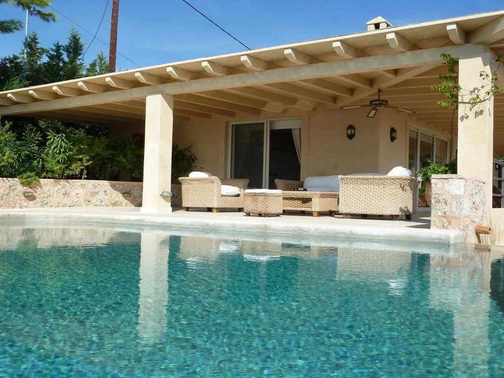 House 400m² in Portugal, Porto. Priced at 2750000€ rent photo-5