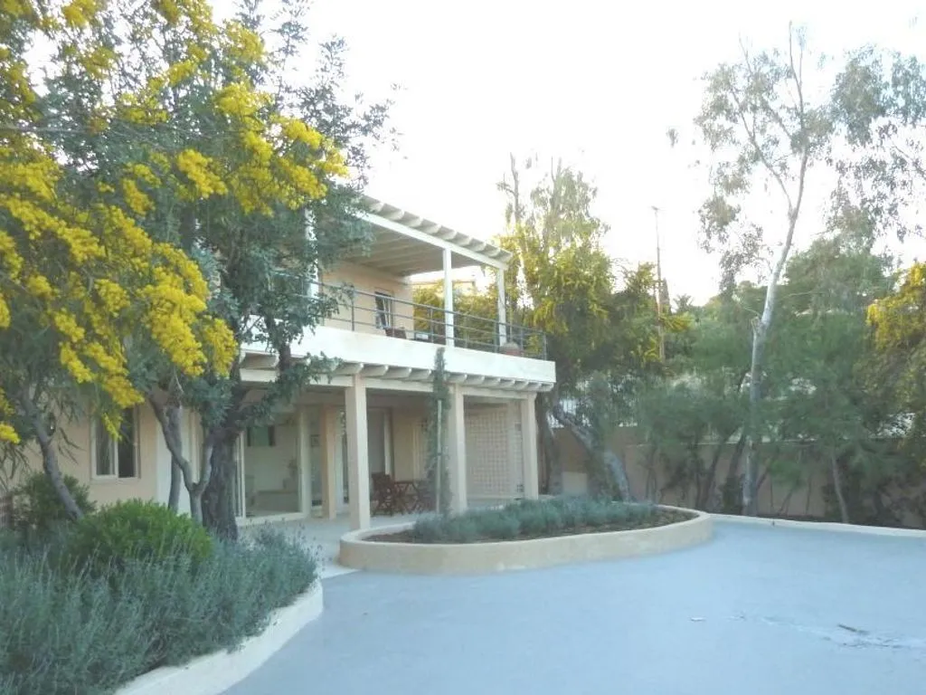 House 400m² in Portugal, Porto. Priced at 2750000€ rent photo-6