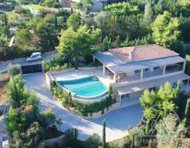 Купить house в Portugal 2750000€