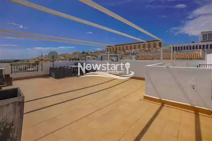 Other Properties 114m² in Spain, La Marina. Priced at 143000€ rent photo-10