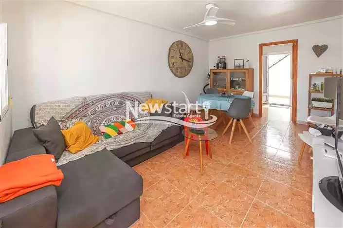 Other Properties 114m² in Spain, La Marina. Priced at 143000€ rent photo-2