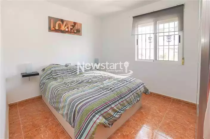 Other Properties 114m² in Spain, La Marina. Priced at 143000€ rent photo-3