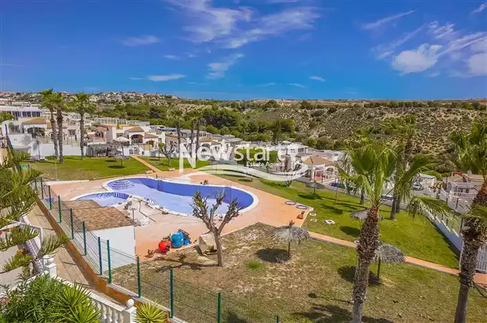 Other Properties 114m² in Spain, La Marina. Priced at 143000€ rent photo-4