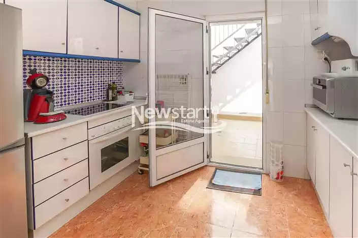 Other Properties 114m² in Spain, La Marina. Priced at 143000€ rent photo-5