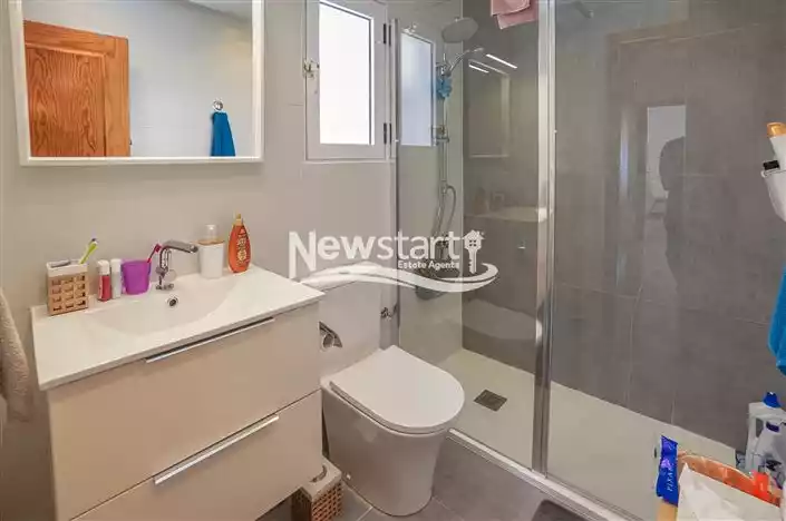 Other Properties 114m² in Spain, La Marina. Priced at 143000€ rent photo-6