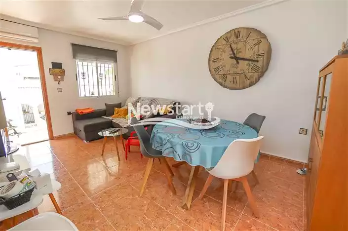 Other Properties 114m² in Spain, La Marina. Priced at 143000€ rent photo-7