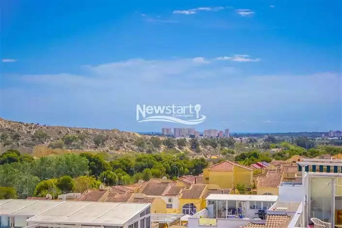 Other Properties 114m² in Spain, La Marina. Priced at 143000€ rent photo-9