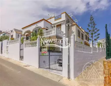 Купить other properties в Spain 143000€