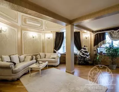 Купить дом в Болгарии 399000€
