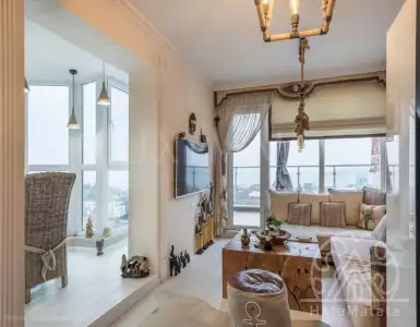 Buy in Bulgaria for 379000€