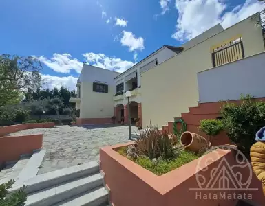 Купить villa в Greece 650000€