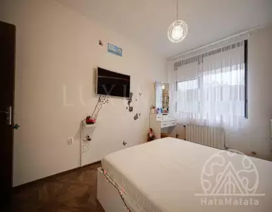 Buy in Bulgaria for 530000€