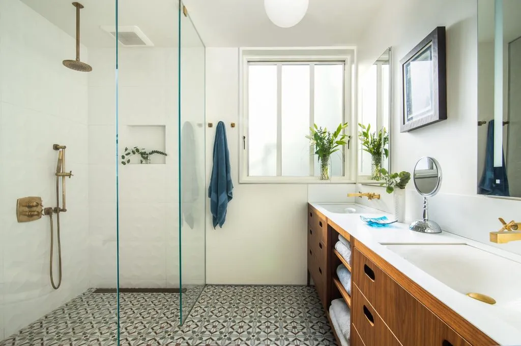 House 370m² in USA, San Francisco. Priced at 7775000€ rent photo-6