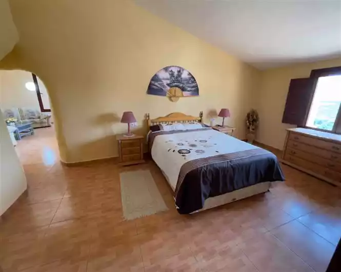 Other Properties 188m² in Portugal, Madeira. Priced at 280000€ rent photo-10