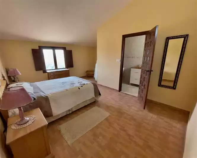 Other Properties 188m² in Portugal, Madeira. Priced at 280000€ rent photo-11