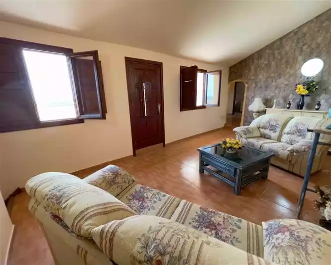 Other Properties 188m² in Portugal, Madeira. Priced at 280000€ rent photo-13