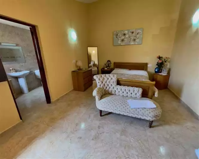 Other Properties 188m² in Portugal, Madeira. Priced at 280000€ rent photo-16