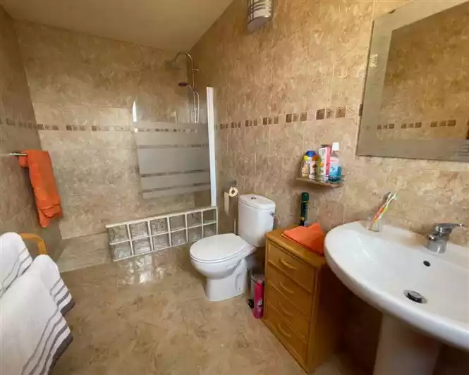 Other Properties 188m² in Portugal, Madeira. Priced at 280000€ rent photo-17