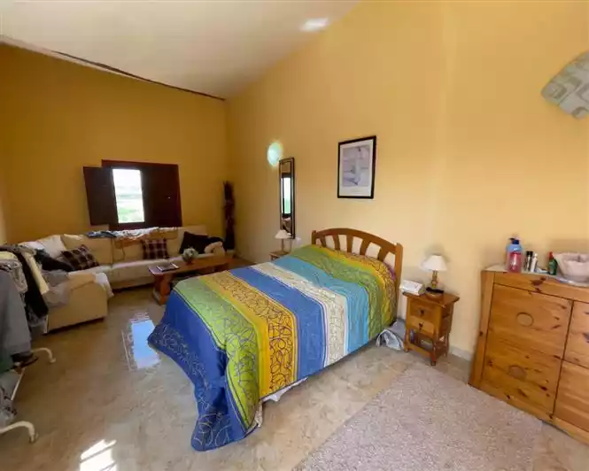 Other Properties 188m² in Portugal, Madeira. Priced at 280000€ rent photo-19