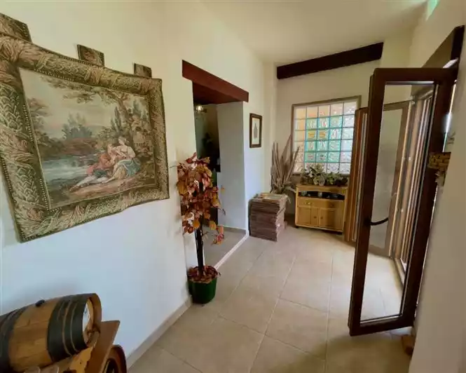 Other Properties 188m² in Portugal, Madeira. Priced at 280000€ rent photo-2