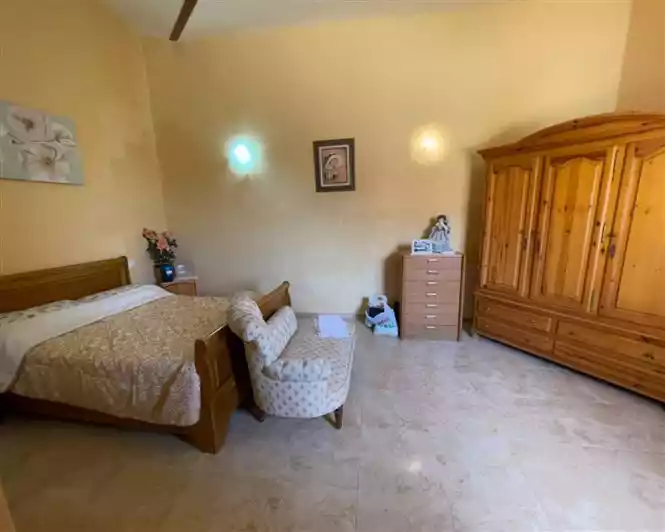 Other Properties 188m² in Portugal, Madeira. Priced at 280000€ rent photo-21