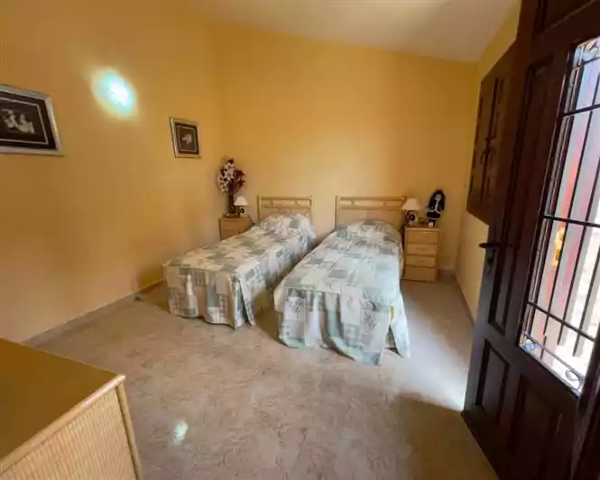 Other Properties 188m² in Portugal, Madeira. Priced at 280000€ rent photo-22