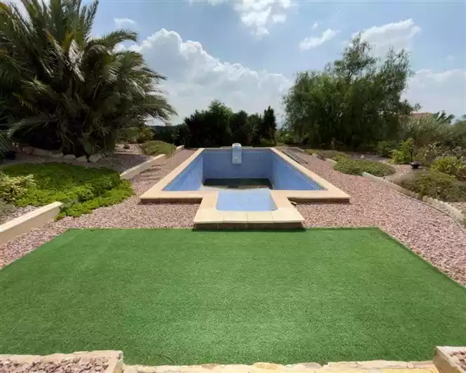 Other Properties 188m² in Portugal, Madeira. Priced at 280000€ rent photo-23