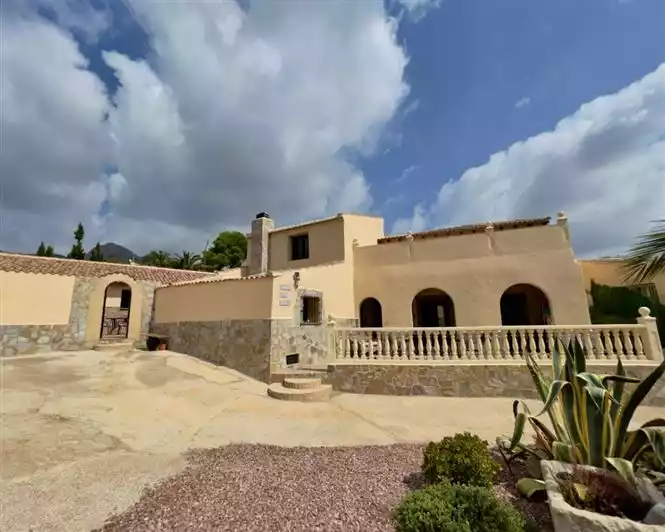Other Properties 188m² in Portugal, Madeira. Priced at 280000€ rent photo-28