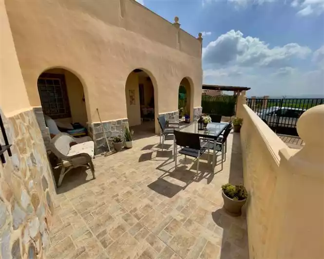 Other Properties 188m² in Portugal, Madeira. Priced at 280000€ rent photo-29