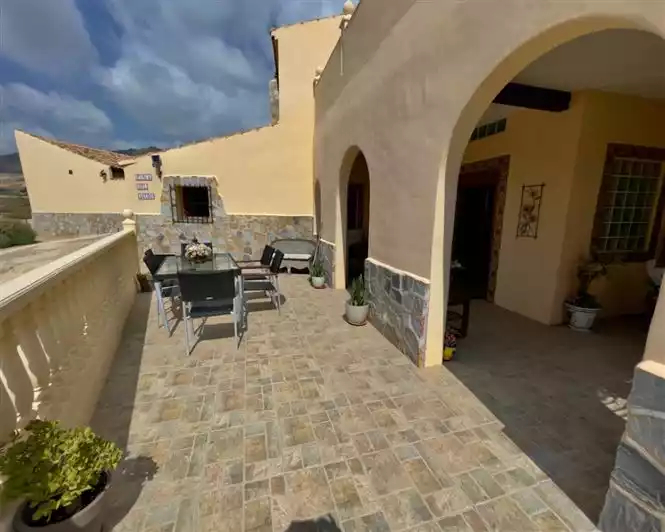 Other Properties 188m² in Portugal, Madeira. Priced at 280000€ rent photo-30