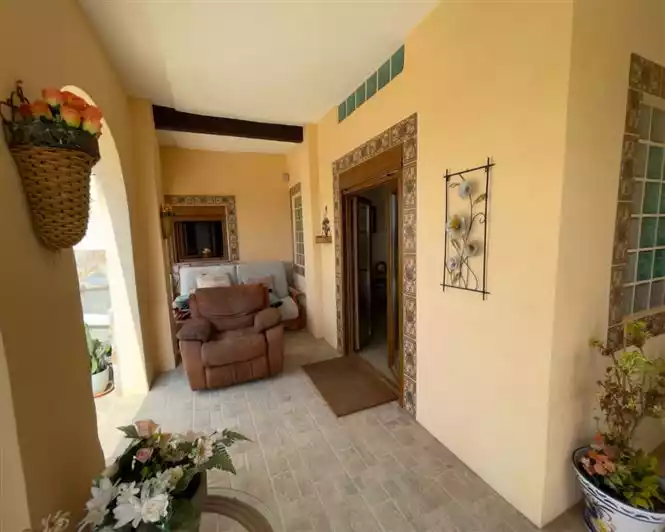 Other Properties 188m² in Portugal, Madeira. Priced at 280000€ rent photo-31