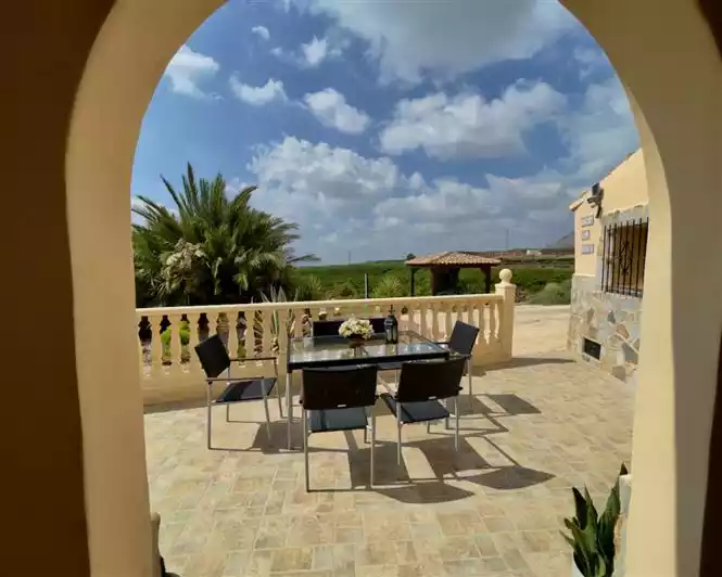 Other Properties 188m² in Portugal, Madeira. Priced at 280000€ rent photo-32