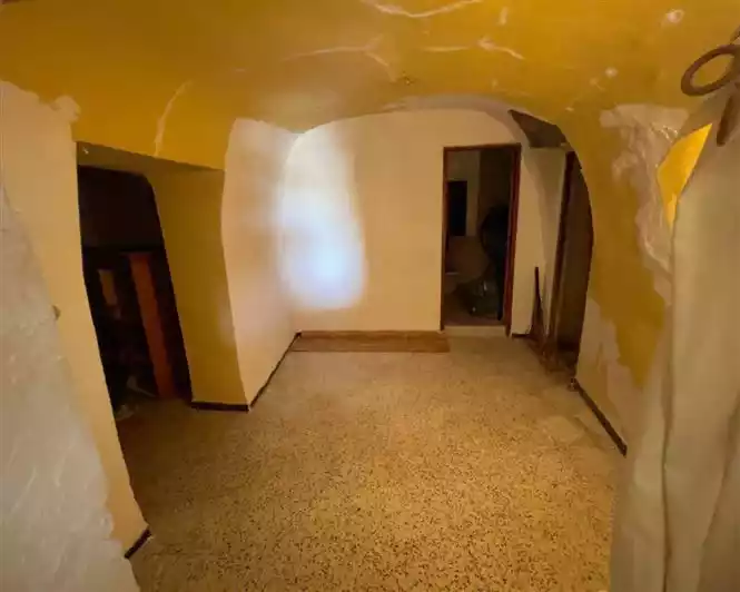 Other Properties 188m² in Portugal, Madeira. Priced at 280000€ rent photo-33