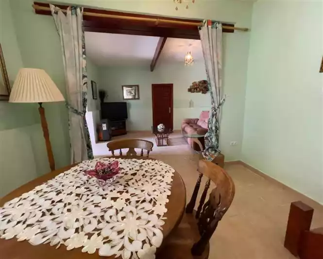 Other Properties 188m² in Portugal, Madeira. Priced at 280000€ rent photo-6
