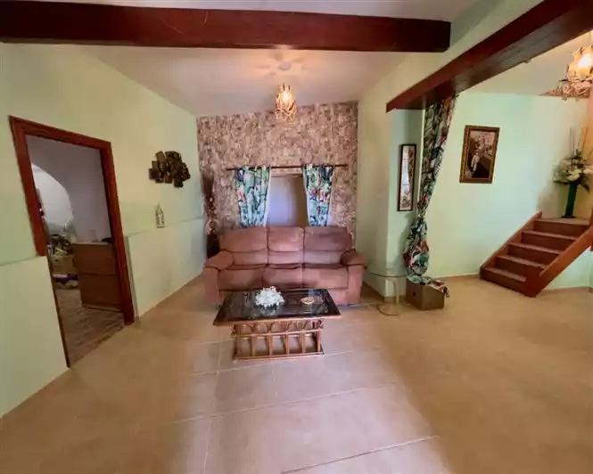 Other Properties 188m² in Portugal, Madeira. Priced at 280000€ rent photo-7