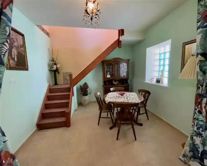Other Properties 188m² in Portugal, Madeira. Priced at 280000€ rent photo-8